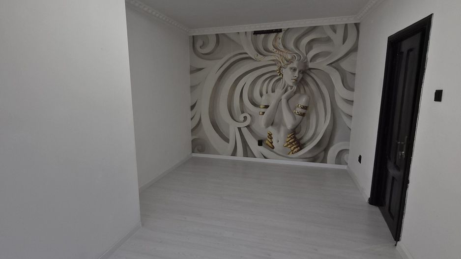 De vânzare Vilă individuala 11 camere curte proprie Parcul Carol - Poză 23