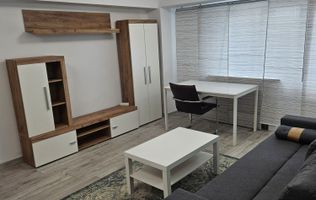 Apartament 3 camere  - Bd.Decebal-90 mp, bloc din 1988