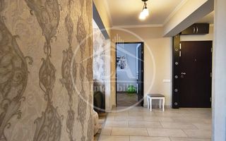 Apartament de vânzare cu 4 camere în zona Decebal, Oradea - Poză 15