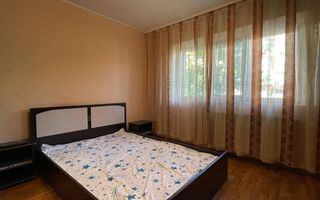 Apartament 3 camere | 67mp - Poză 2