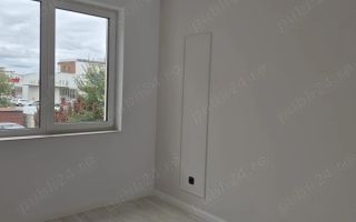 Apartament de vanzare/ Zona Cetatii/ Floresti - Poză 2