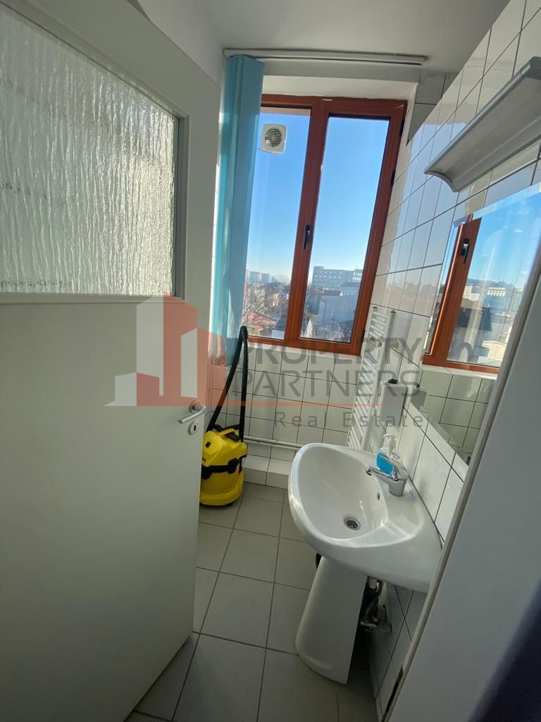 215 mp pozitie centrala Calea Plevnei - Poză 23