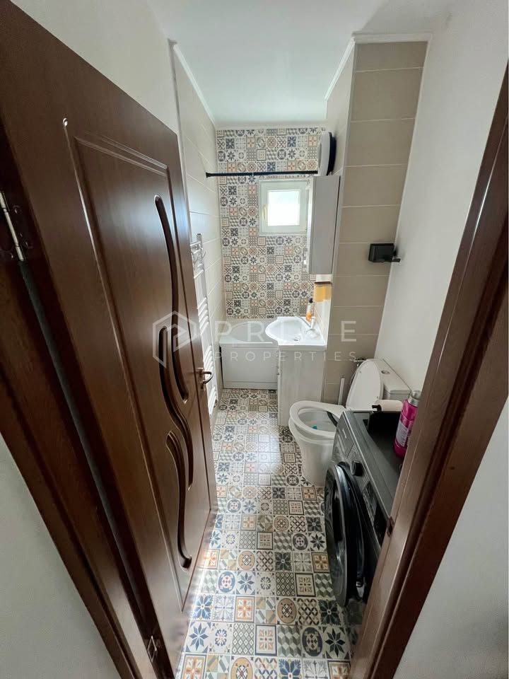 Apartament 2 camere de vânzare – zona Dacia - Poză 6