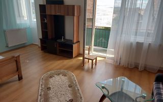 Apartament 1 camera, Central, zona Universitatea Dimitrie Cantemir - Poză 3