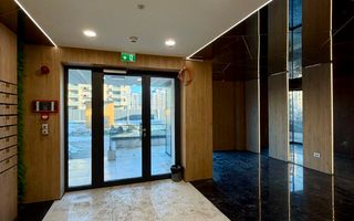 2 CAMERE | CITY POINT-AVIATIEI | IDEAL INVESTITIE/LOCUIT | COMPLEX NOU - Poză 17