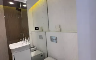 2 camere | Cortina Residence Herastrau | parcare + boxa - Poză 18