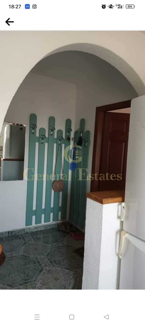 Vand APARTAMENT 3 CAMERE Tohan Blocuri - Poză 2