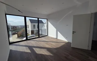 Casă modernă de vânzare în Tunari – construcție 2025, gata de mutare! - Poză 17