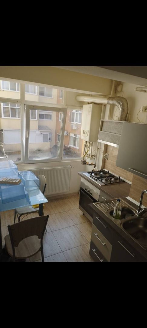 Apartament 2 camere 1 Mai - Poză 7