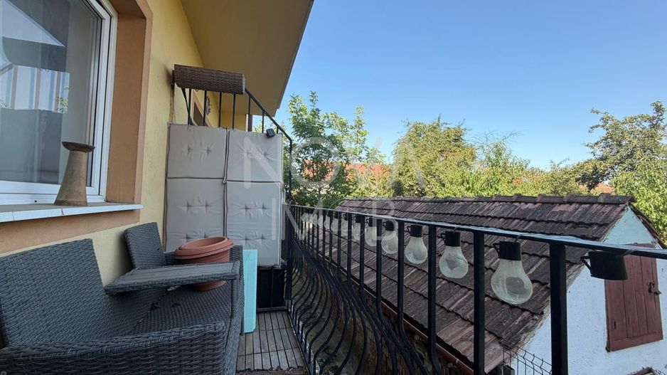 Apartament 3 camere de inchiriat, Str. Stefan Cel Mare - Poză 10