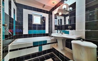 Vanzare Apartament 3 Camere Eremia - Poză 6