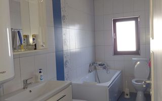 Proprietar, vând casă Aroneanu, Jud. Iași - Poză 6