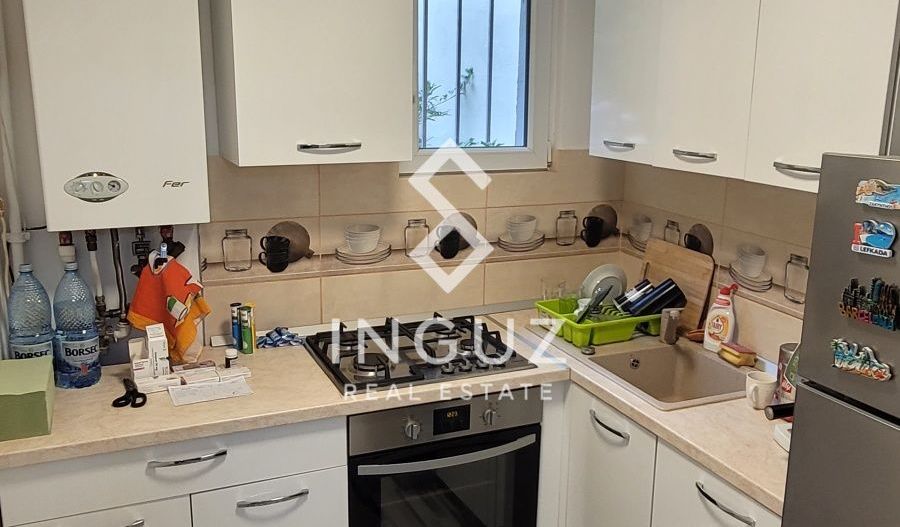 Apartament 2 camere de închiriat situat în zona Bulevardul Ferdinand I - Poză 3