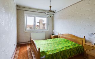 Apartament cu 2 camere ultracentral! - Poză 11