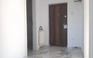 Apartament cu 3 camere situat la etajul 3 zona rezidentiala Rasnov - Poză 20