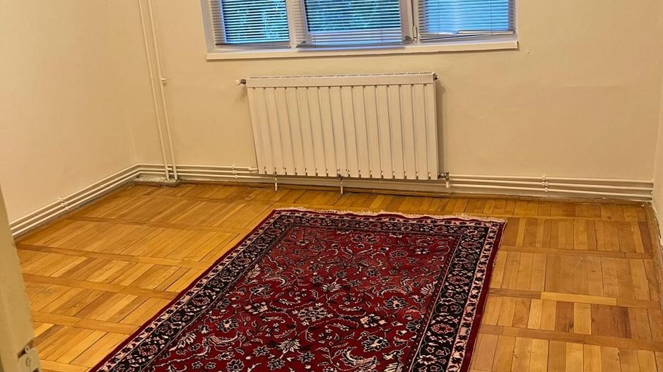 Apartament 3 camere zona Aradului - Poză 4