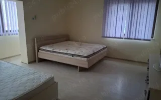 Vila finisaje premium I investitie sigura I zona de top - Poză 12