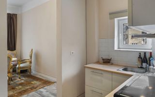 Apartament 2 camere**Renovat***Investitie/Airbnb***Centrul Istoric - Poză 7