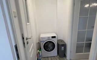 Apartament 2 camere Unirii  Cantemir - Poză 11