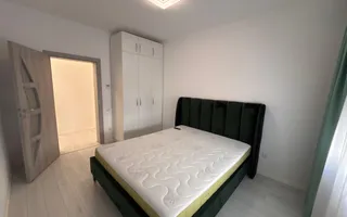 Apartament cu 3 camere si 2 locuri de parcare - Arhitectilor - Poză 18