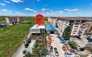 Imobil P+1E de investiție pe Bulevardul Aurel Vlaicu – vis-a-vis de Vivo Mall! - Poză 3