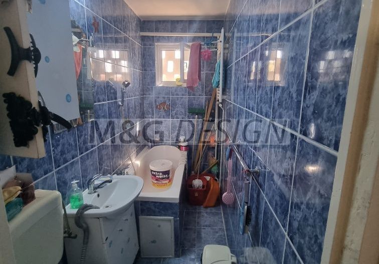 Apartament 2 camere zona Sagului - Poză 7