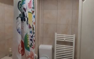 Spațiu de închiriat 40 mp în Super Copou, Iași - Poză 6