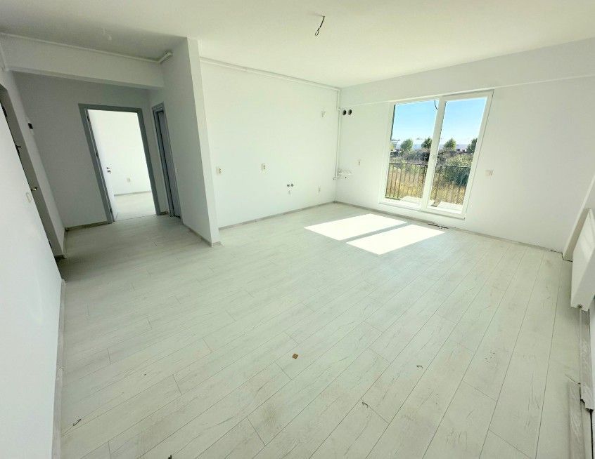 Apartament 2 camere Otopeni central 50 mp | comision 0 - Poză 12