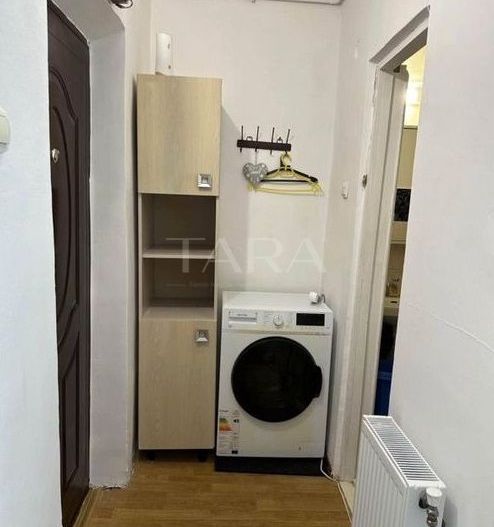 Garsonieră cochetă în Gruia, aproape de stadionul CFR. - Poză 6