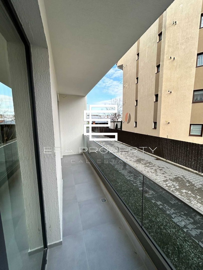 Apartament - 3 camere - 2 bai - parcare subterană - Boema/Kogălniceanu - Poză 5