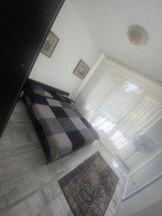 APARTAMENT | PODUL GRAND | GRIVITA - Poză 3