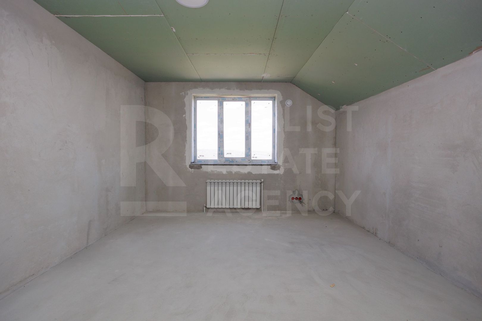 Vânzare, casă 2 nivele , str.  Odihna Satului, Dumbrava - Poză 30