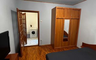 1 MAI-Piata Chibrit Apartament 2 camere - Poză 4