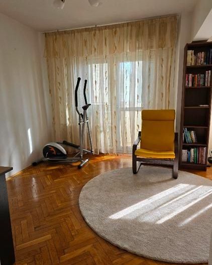 APARTAMENT METROU ZONA STEFAN CEL MARE - Poză 4