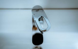 𝗔𝗽𝗮𝗿𝘁𝗮𝗺𝗲𝗻𝘁 𝗶𝗻 𝗥𝗲𝘀𝗶𝘁𝗮 _𝗕𝗟𝗢𝗖 𝗡𝗢𝗨 _𝗠𝗢𝗕𝗜𝗟𝗔𝗧_ - Poză 12