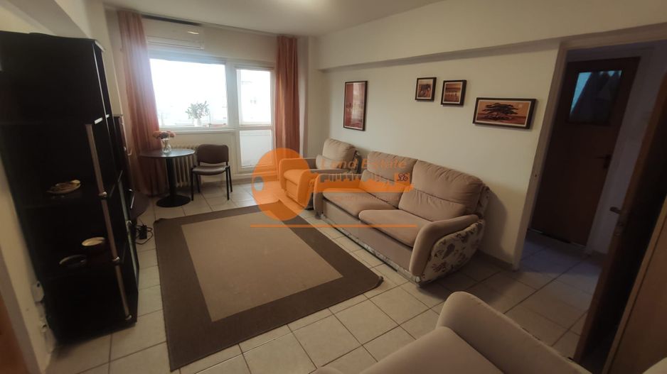 Apartament 2 Camere Panduri , Metrou Academia Militara - Poză 4