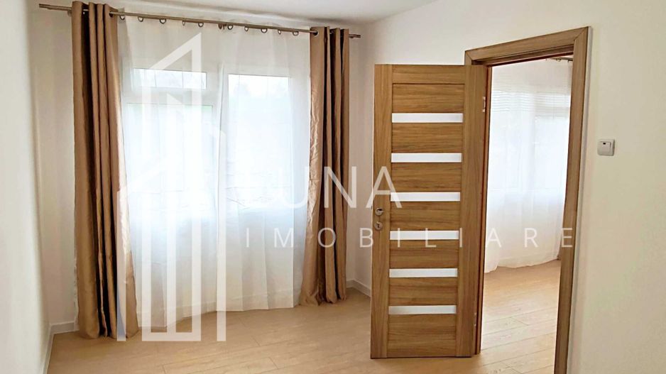 Apartament 2 camere | Parter | Zona Gemenii - Poză 5