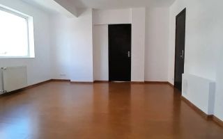Apartament de vanzare - 2 camere - Baba Novac / Energia - ocazie - Poză 5