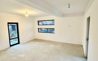 Casa de vanzare Ciurea / Lunca cetatuii (20 min Palas ) - Poză 6