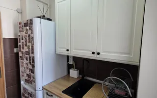 Apartament 3 camere de vânzare – Gheorghe Lazăr - Poză 12