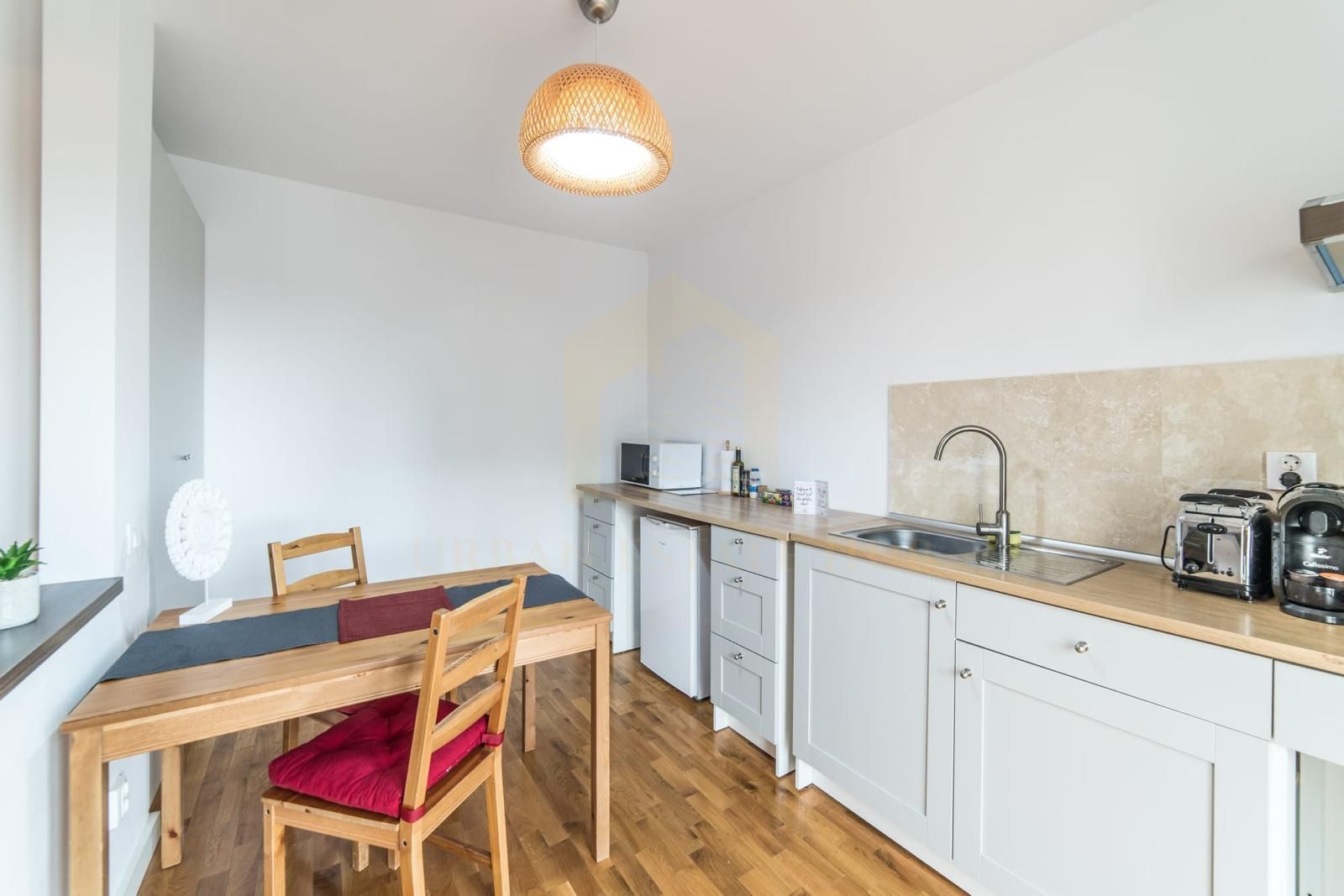 Vanzare Duplex, 214 mp, teren 300 mp, Europa - Poză 10