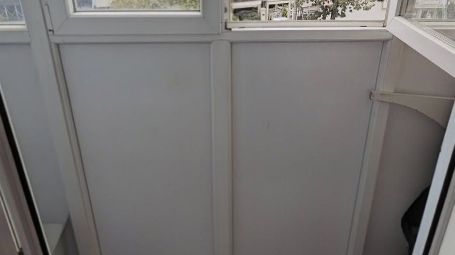 APARTAMENT 2 CAMERE BRANCOVEANU - Poză 12