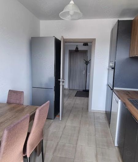 Apartament 2 camere -Aparatorii Patriei- Centrala proprie - Poză 7