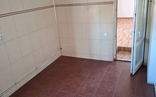 Spatiu birouri de inchiriat in Valea Lupului 1 600 euro - Poză 6