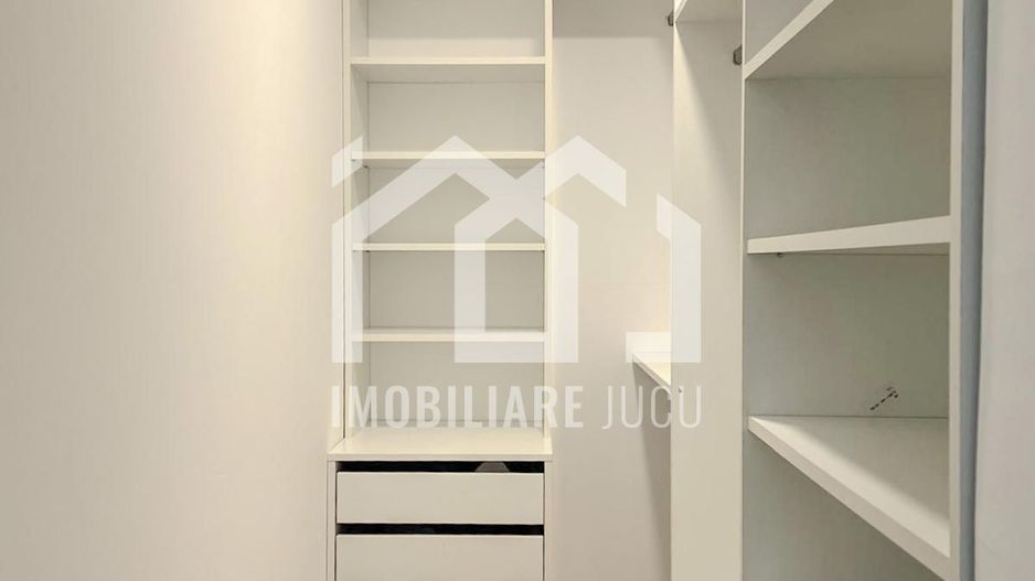 Casa Individuala 3 camere 102mp Teren 617mp Front 34m  Jucu de Mijloc - Poză 11