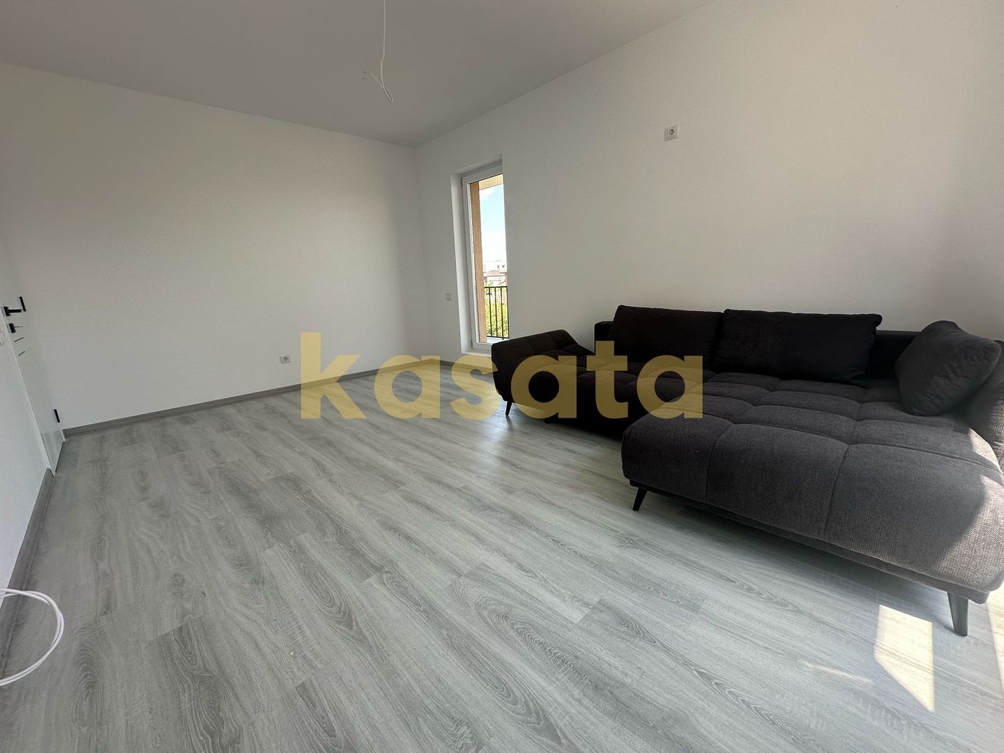 Apartament 3 Camere Premium | 80 mp Utili | Sector 3 – Theodor Pallady - Poză 2