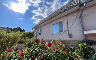 Vânzare, casă, 2 nivele, 5 camere, strada Veronica Micle, Colonița - Poză 1