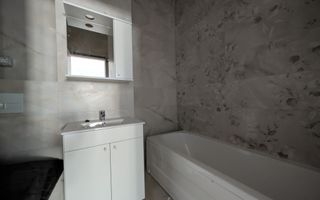Apartament 3 camere Finalizat, Pallady,  8 min metrou Teclu, - Poză 5