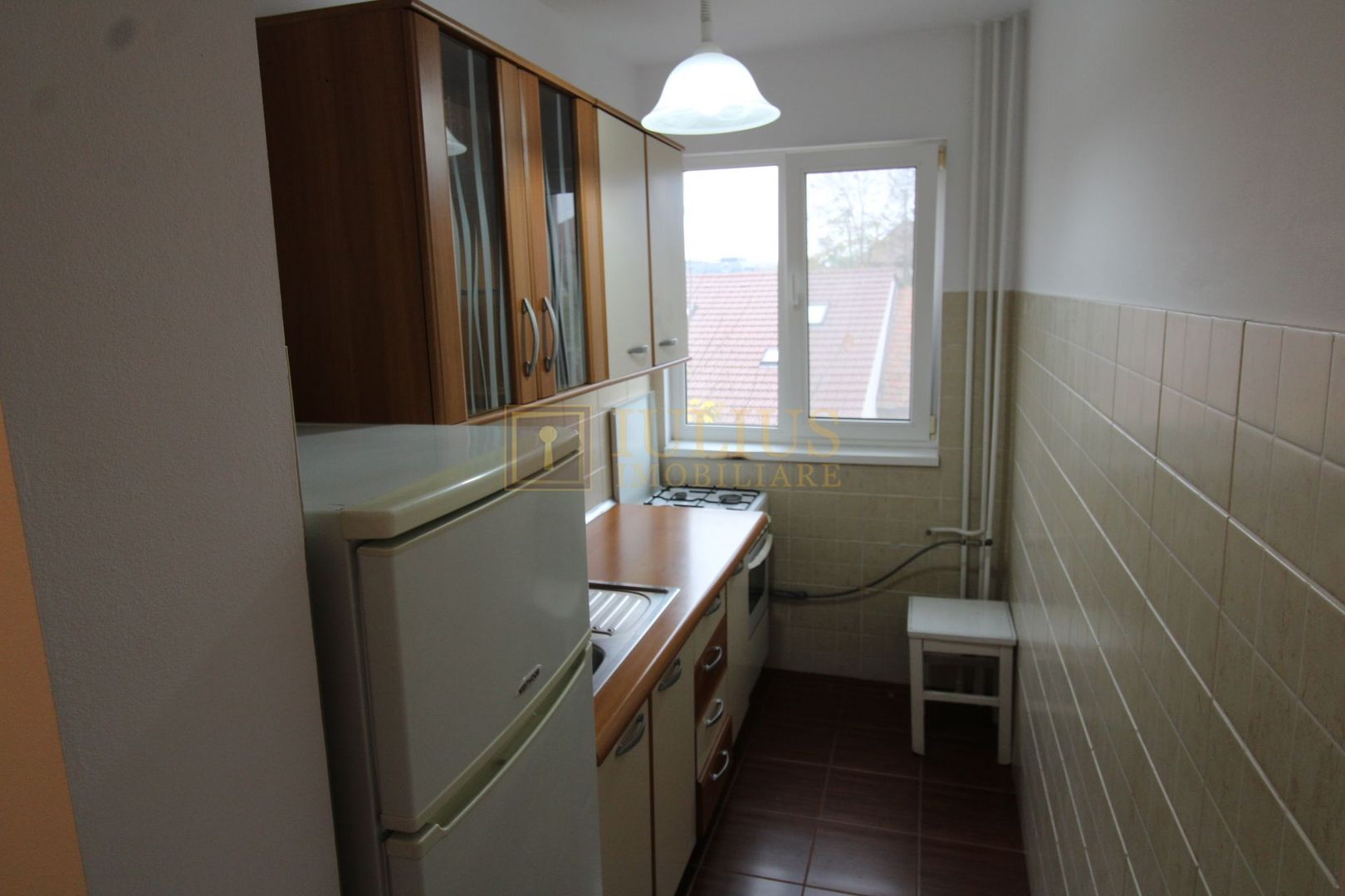 2 camere, ideal pentru studenti, cuplu, la 5 minute de Complexul Studentesc - Poză 6