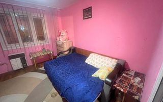 Garsoniera zona garii - Poză 3